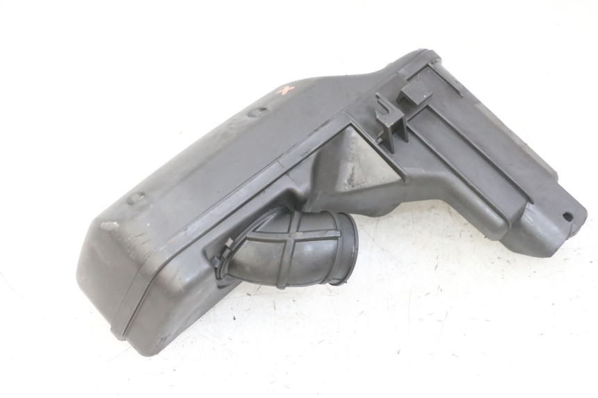 photo de OBUDOWA FILTRA POWIETRZA PIAGGIO NEW TYPHOON 50 (2018 - 2021) - Inny kąt widzenia