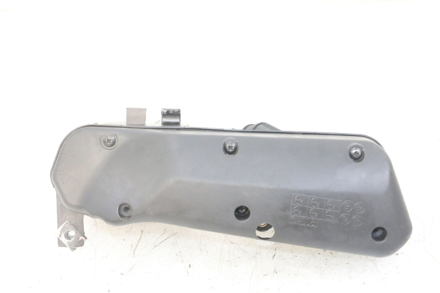 photo de OBUDOWA FILTRA POWIETRZA PIAGGIO NEW TYPHOON 50 (2018 - 2021) - Widok główny