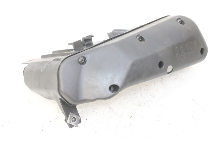 photo de OBUDOWA FILTRA POWIETRZA PIAGGIO NEW TYPHOON 50 (2018 - 2021) - Szczegół części