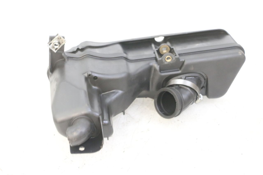 photo de OBUDOWA FILTRA POWIETRZA PIAGGIO NEW TYPHOON 50 (2018 - 2021) - Zoom stanu zużycia