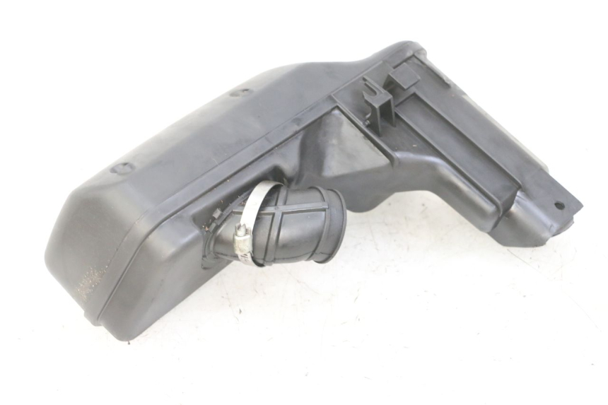 photo de OBUDOWA FILTRA POWIETRZA PIAGGIO NEW TYPHOON 50 (2018 - 2021) - Zbliżenie techniczne