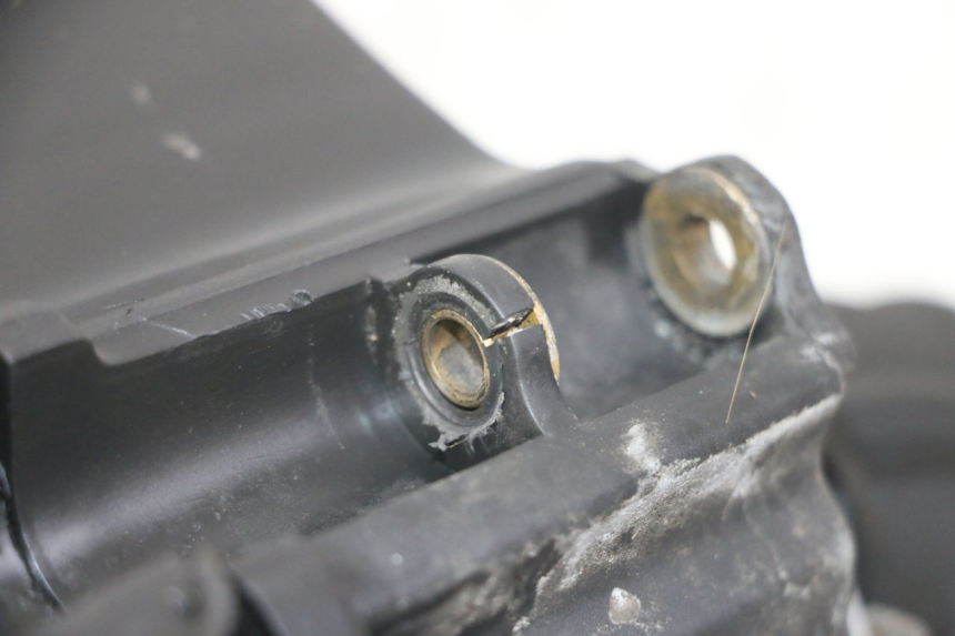 photo de OBUDOWA FILTRA POWIETRZA GILERA NEXUS 125 (2009 - 2013) - Szczegół części