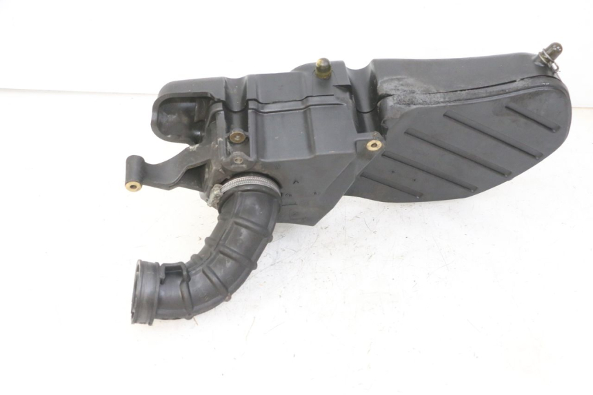 photo de OBUDOWA FILTRA POWIETRZA GILERA NEXUS 125 (2009 - 2013) - Inny kąt widzenia