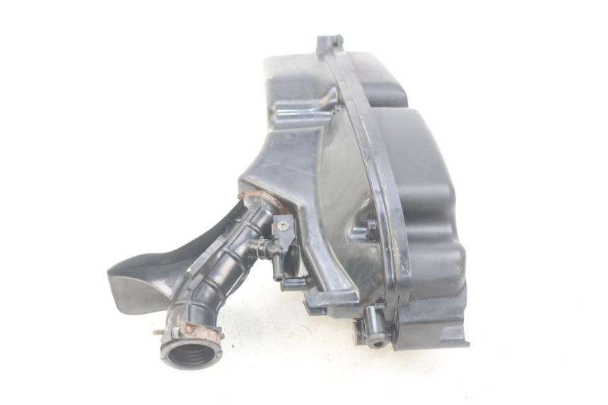 photo de OBUDOWA FILTRA POWIETRZA HONDA NHX LEAD 110 (2008 - 2010) - Punkty mocowania