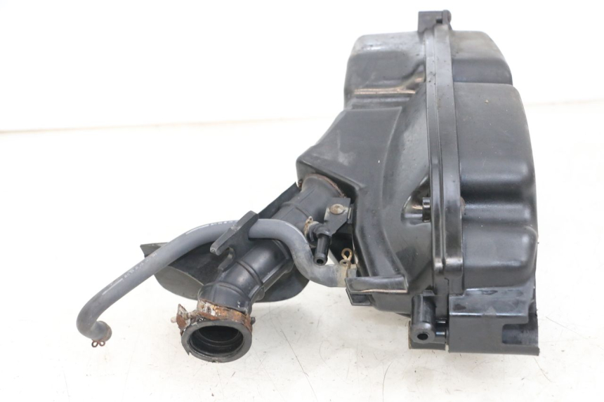 photo de OBUDOWA FILTRA POWIETRZA HONDA NHX LEAD 110 (2008 - 2010) - Zbliżenie techniczne