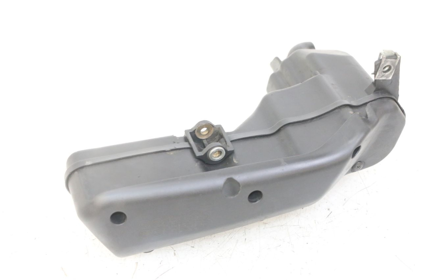 photo de OBUDOWA FILTRA POWIETRZA PIAGGIO NRG POWER PUREJET 50 (2018 - 2021) - Szczegół części