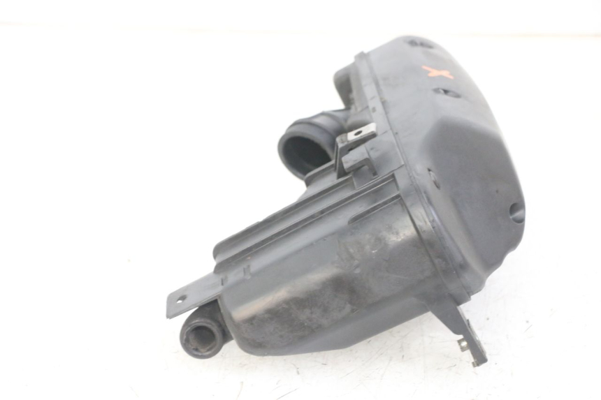 photo de OBUDOWA FILTRA POWIETRZA PIAGGIO NRG POWER PUREJET 50 (2018 - 2021) - Inny kąt widzenia