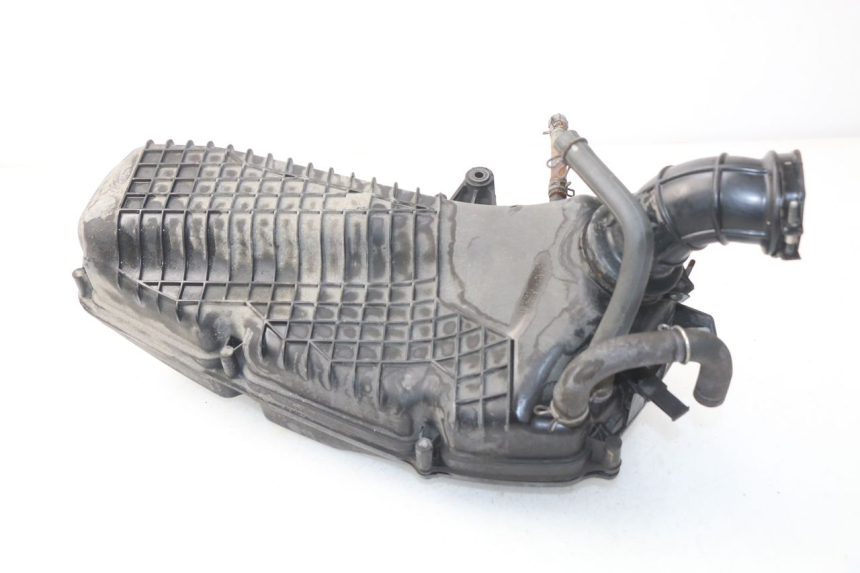 photo de OBUDOWA FILTRA POWIETRZA HONDA NSS EX FORZA 250 (2005 - 2013) - Szczegół części