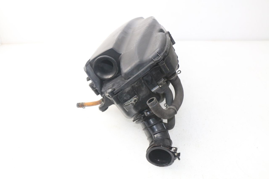 photo de OBUDOWA FILTRA POWIETRZA HONDA NSS EX FORZA 250 (2005 - 2013) - Zbliżenie techniczne