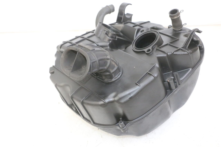 photo de OBUDOWA FILTRA POWIETRZA HONDA NTV DEAUVILLE ABS 700 (2007 - 2016) - Szczegół części