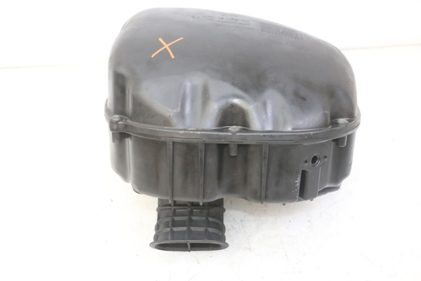 photo de OBUDOWA FILTRA POWIETRZA HONDA NTV DEAUVILLE ABS 700 (2007 - 2016) - Inny kąt widzenia