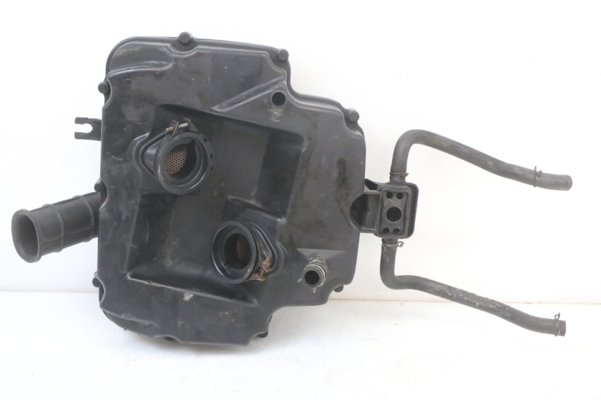 photo de OBUDOWA FILTRA POWIETRZA HONDA NTV DEAUVILLE 650 (1998 - 2001) - Inny kąt widzenia