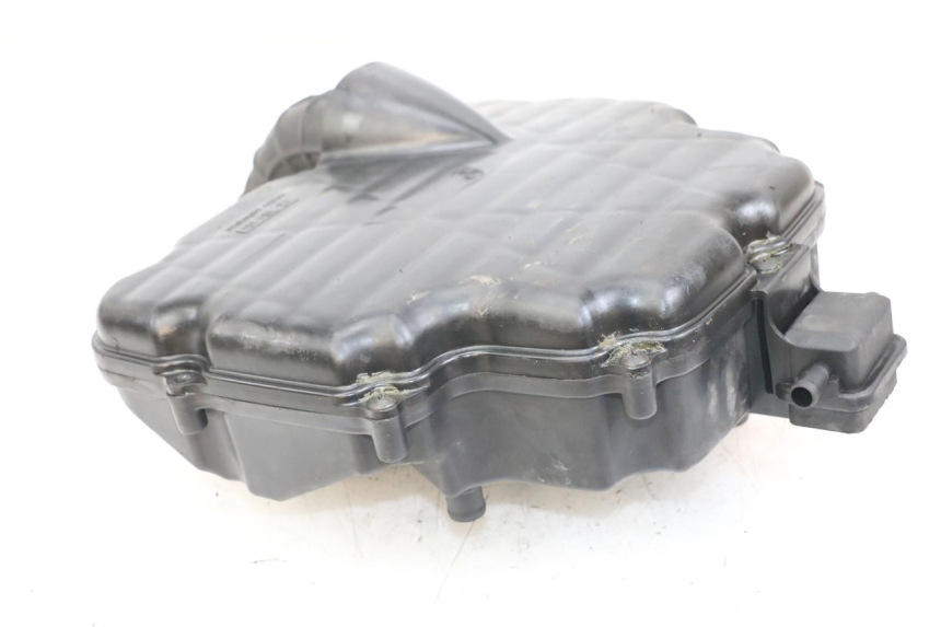 photo de OBUDOWA FILTRA POWIETRZA HONDA NTV DEAUVILLE 650 (1998 - 2001) - Widok główny