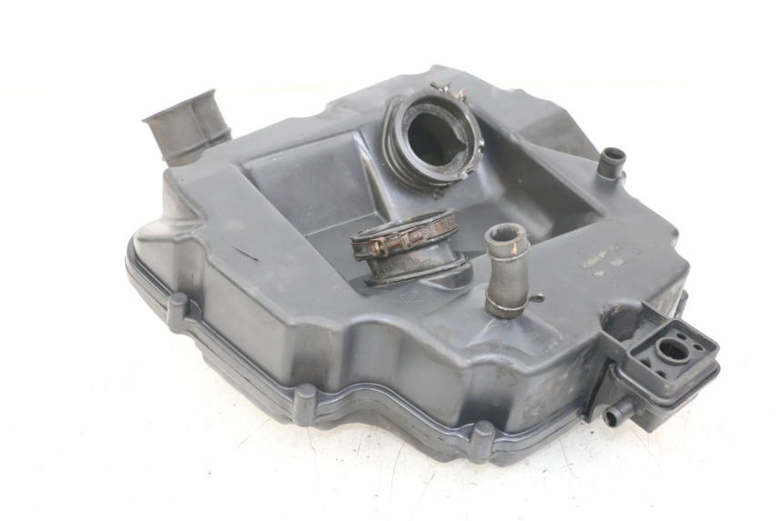 photo de OBUDOWA FILTRA POWIETRZA HONDA NTV DEAUVILLE 650 (1998 - 2001) - Szczegół części