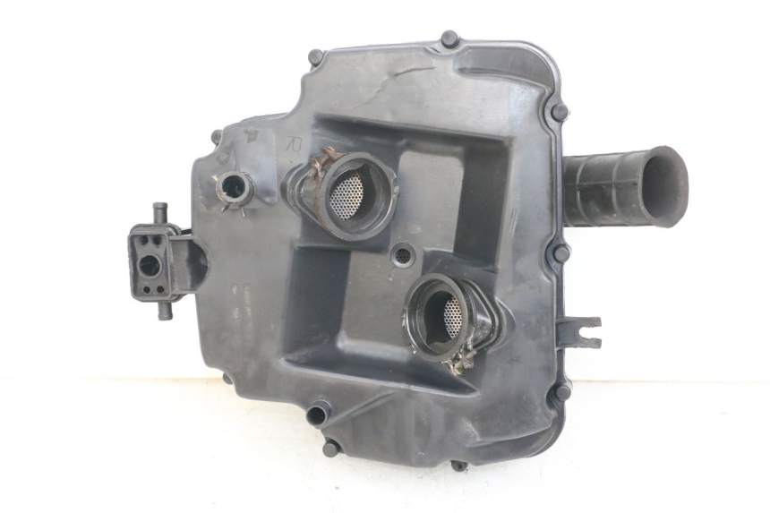 photo de OBUDOWA FILTRA POWIETRZA HONDA NTV DEAUVILLE 650 (1998 - 2001) - Inny kąt widzenia