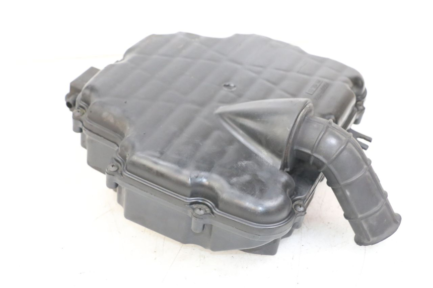 photo de OBUDOWA FILTRA POWIETRZA HONDA NTV DEAUVILLE 650 (1998 - 2001) - Zbliżenie techniczne