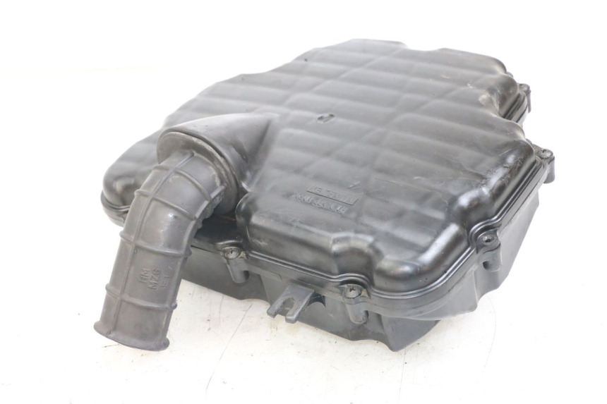 photo de OBUDOWA FILTRA POWIETRZA HONDA NTV DEAUVILLE 650 (1998 - 2001) - Widok ogólny