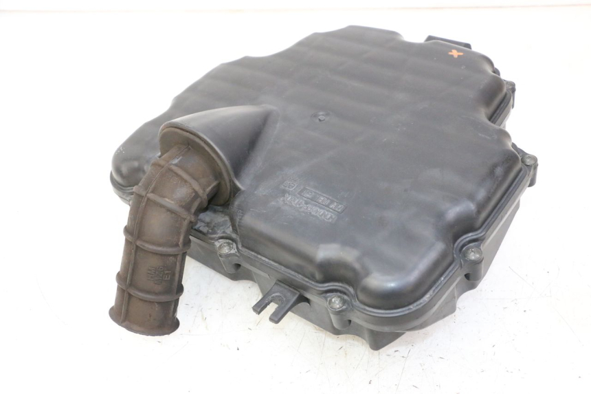 photo de OBUDOWA FILTRA POWIETRZA HONDA NTV DEAUVILLE 650 (2001 - 2006) - Widok główny