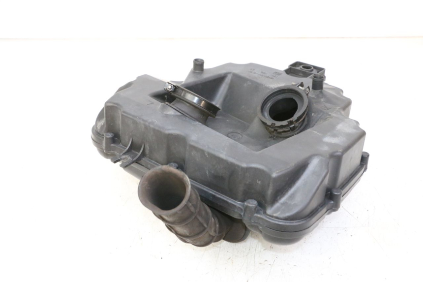 photo de OBUDOWA FILTRA POWIETRZA HONDA NTV DEAUVILLE 650 (2001 - 2006) - Inny kąt widzenia