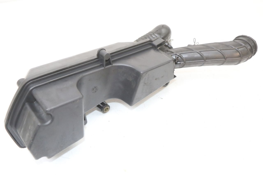 photo de OBUDOWA FILTRA POWIETRZA JM MOTORS OLDIES 4T 50 (2010 - 2020) - Inny kąt widzenia