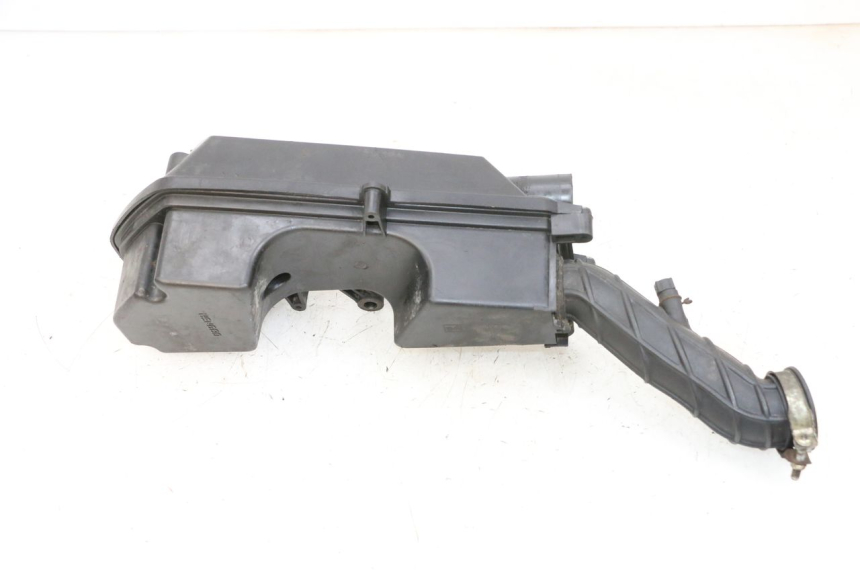 photo de OBUDOWA FILTRA POWIETRZA JM MOTORS OLDIES 4T 50 (2010 - 2020) - Zbliżenie techniczne