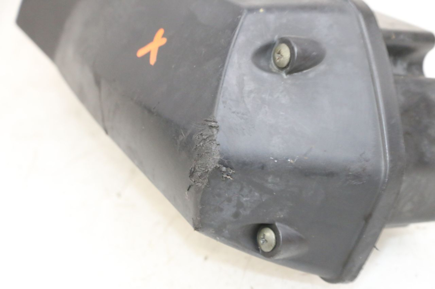 photo de OBUDOWA FILTRA POWIETRZA JM MOTORS OLDIES 4T 50 (2010 - 2020) - Punkty mocowania