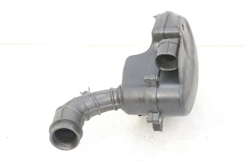 photo de OBUDOWA FILTRA POWIETRZA JM MOTORS OLDIES GT 4T 50 (2018 - 2025) - Zoom stanu zużycia