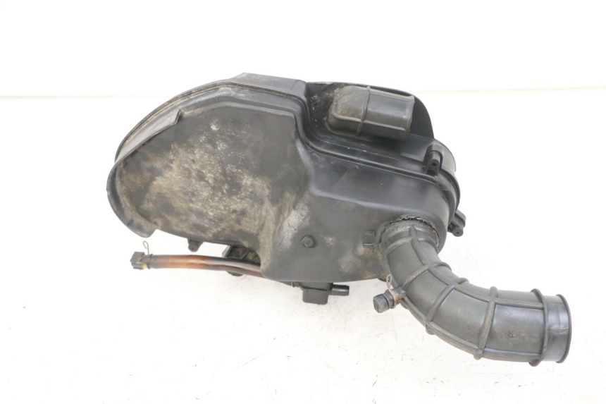 photo de OBUDOWA FILTRA POWIETRZA JM MOTORS OLDIES GT 4T 50 (2018 - 2025) - Inny kąt widzenia