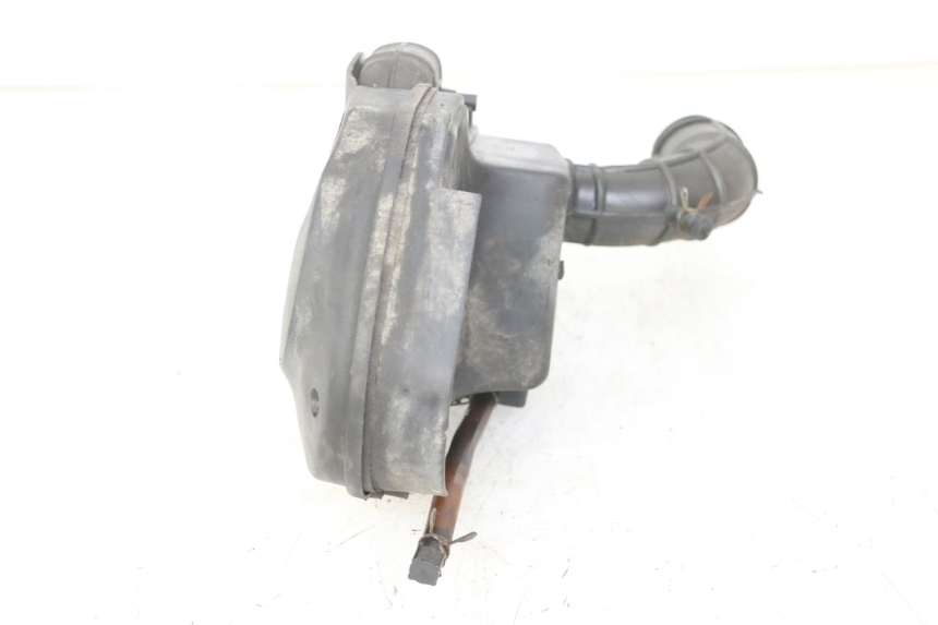 photo de OBUDOWA FILTRA POWIETRZA JM MOTORS OLDIES GT 4T 50 (2018 - 2025) - Zbliżenie techniczne