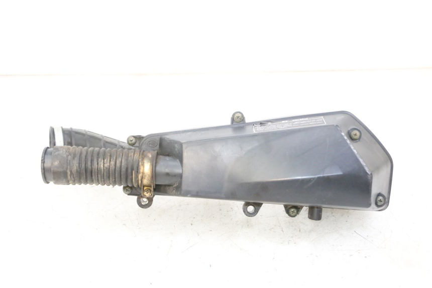 photo de OBUDOWA FILTRA POWIETRZA JM MOTORS OLDIES GT 4T 50 (2018 - 2025) - Widok główny