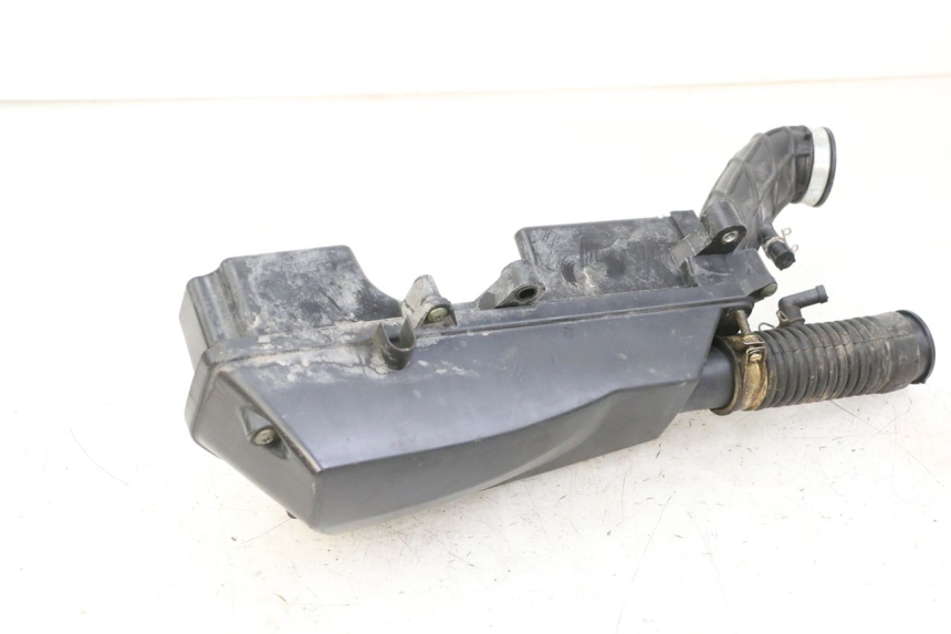 photo de OBUDOWA FILTRA POWIETRZA JM MOTORS OLDIES GT 4T 50 (2018 - 2025) - Szczegół części