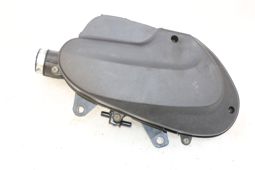 photo de OBUDOWA FILTRA POWIETRZA JM MOTORS OLDIES GT 4T 50 (2018 - 2025) - Widok główny