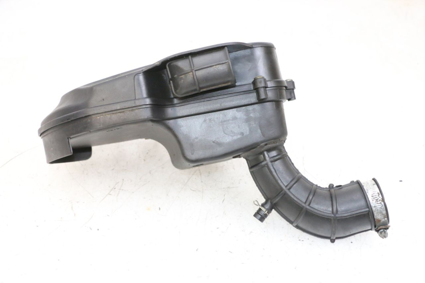 photo de OBUDOWA FILTRA POWIETRZA JM MOTORS OLDIES GT 4T 50 (2018 - 2025) - Inny kąt widzenia