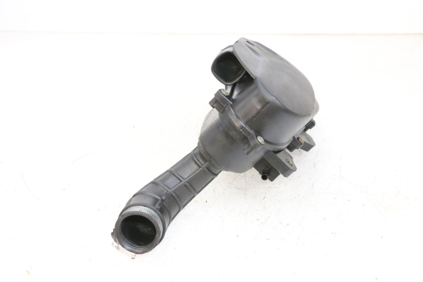 photo de OBUDOWA FILTRA POWIETRZA JM MOTORS OLDIES GT 4T 50 (2018 - 2025) - Zbliżenie techniczne