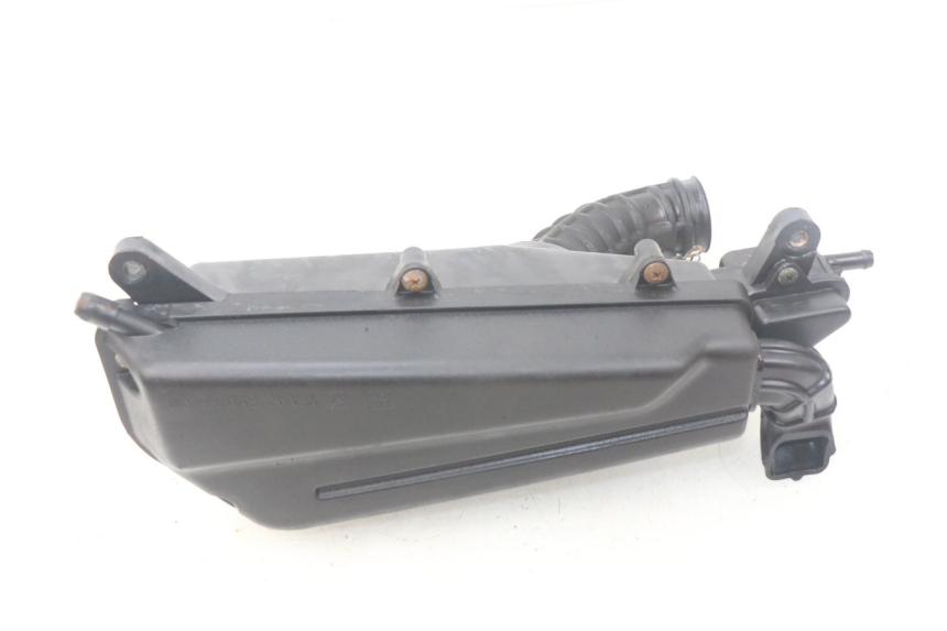 photo de OBUDOWA FILTRA POWIETRZA SYM ORBIT III 3 4T 50 (2018 - 2021) - Szczegół części