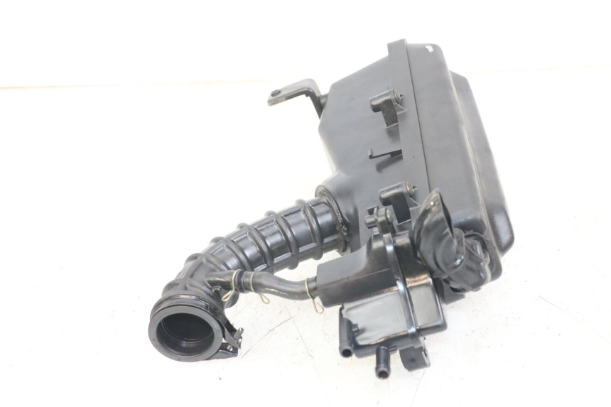 photo de OBUDOWA FILTRA POWIETRZA SYM ORBIT III 3 4T 50 (2018 - 2021) - Zbliżenie techniczne