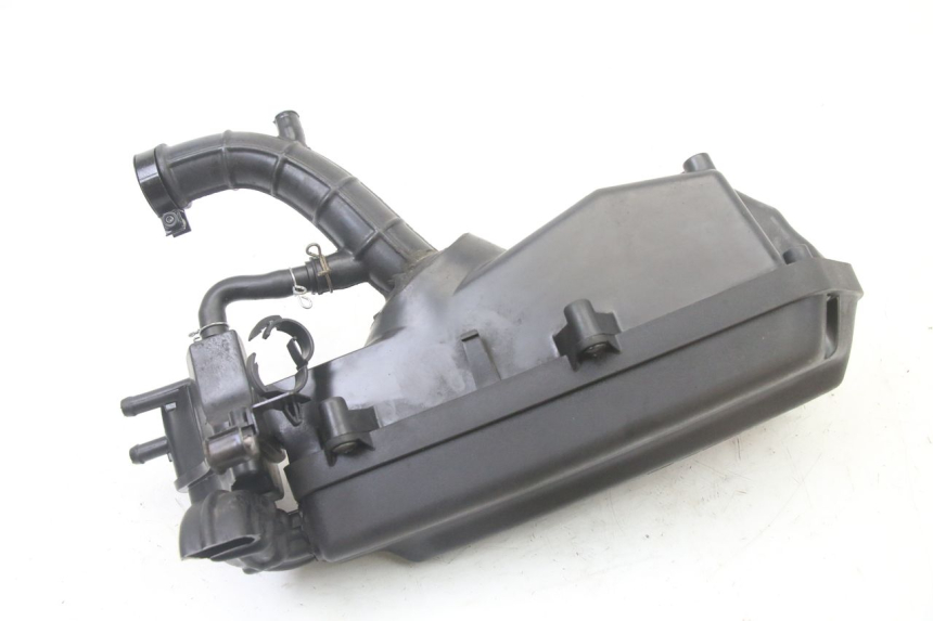 photo de OBUDOWA FILTRA POWIETRZA SYM ORBIT III 3 4T 50 (2021 - 2025) - Inny kąt widzenia