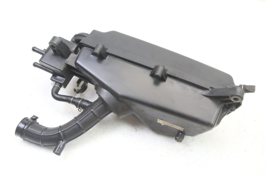 photo de OBUDOWA FILTRA POWIETRZA SYM ORBIT III 3 4T 50 (2021 - 2025) - Zbliżenie techniczne