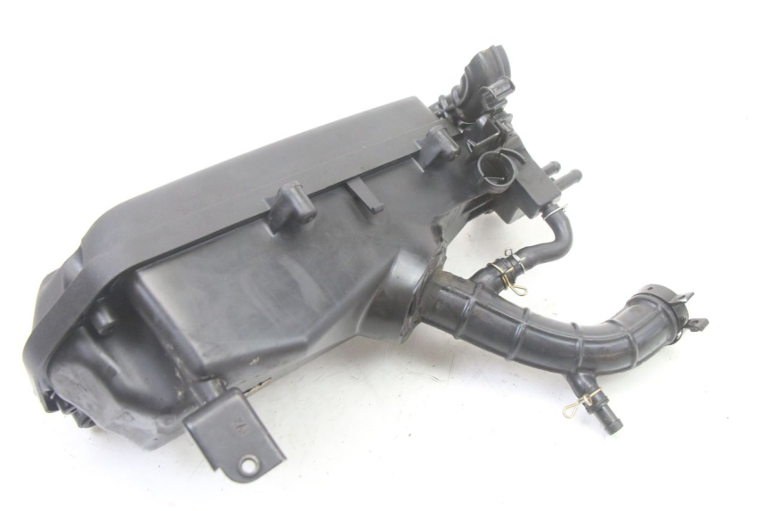 photo de OBUDOWA FILTRA POWIETRZA SYM ORBIT III 3 4T 50 (2021 - 2025) - Inny kąt widzenia