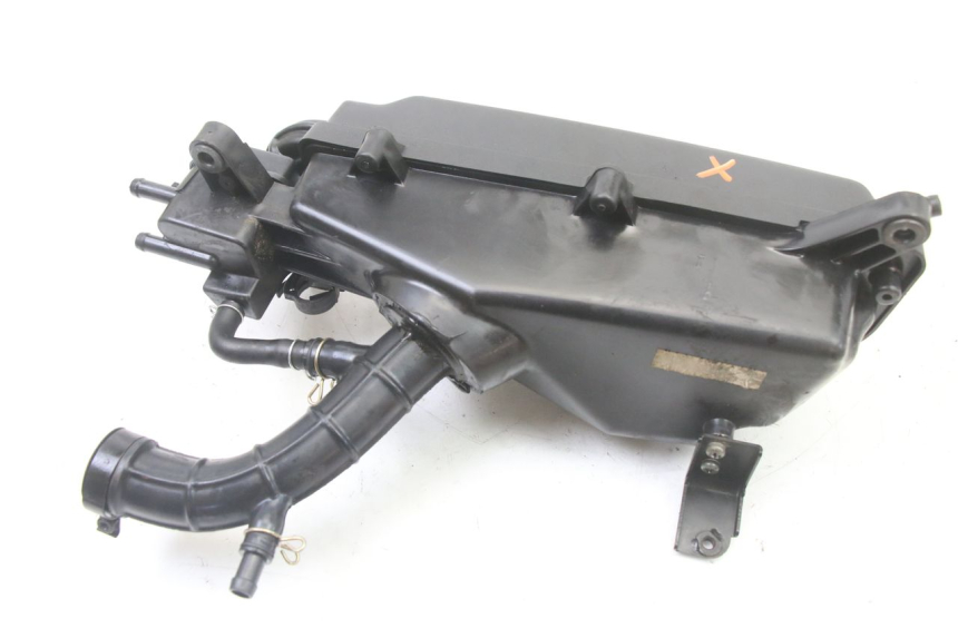 photo de OBUDOWA FILTRA POWIETRZA SYM ORBIT III 3 4T 50 (2021 - 2025) - Widok ogólny