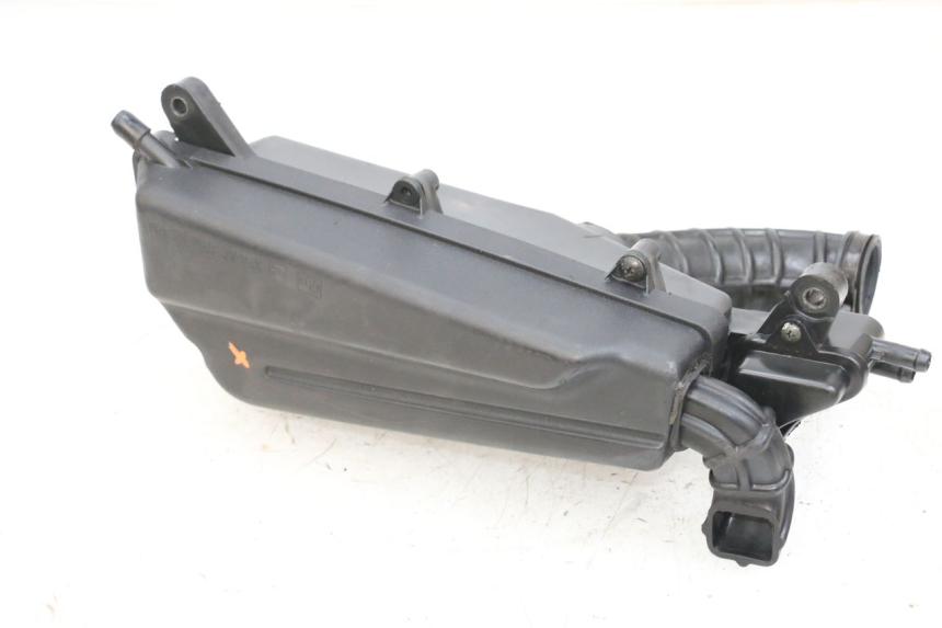 photo de OBUDOWA FILTRA POWIETRZA SYM ORBIT III 3 4T 50 (2018 - 2021) - Szczegół części