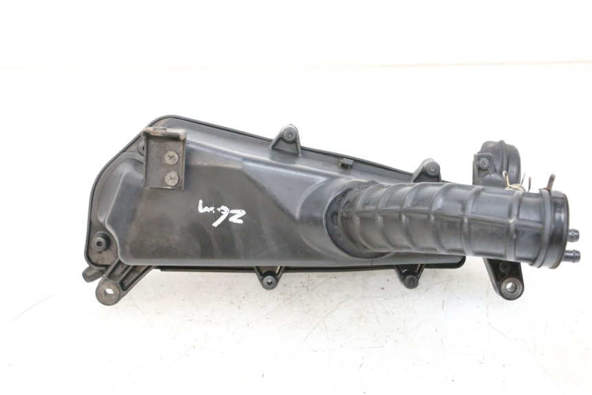 photo de OBUDOWA FILTRA POWIETRZA SYM ORBIT III 3 4T 50 (2018 - 2021) - Inny kąt widzenia