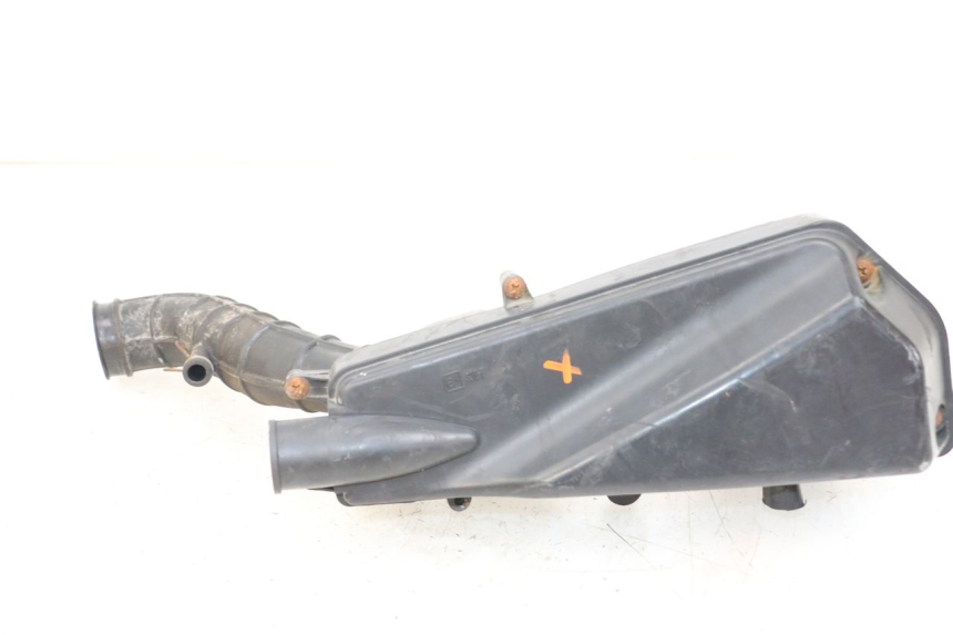 photo de OBUDOWA FILTRA POWIETRZA SYM ORBIT 50 (2008 - 2010) - Widok główny