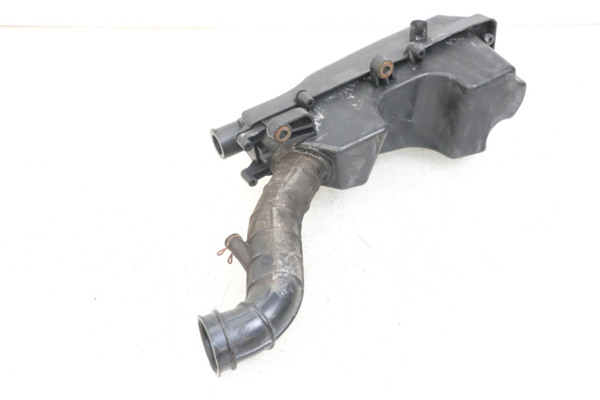 photo de OBUDOWA FILTRA POWIETRZA SYM ORBIT 50 (2008 - 2010) - Szczegół części