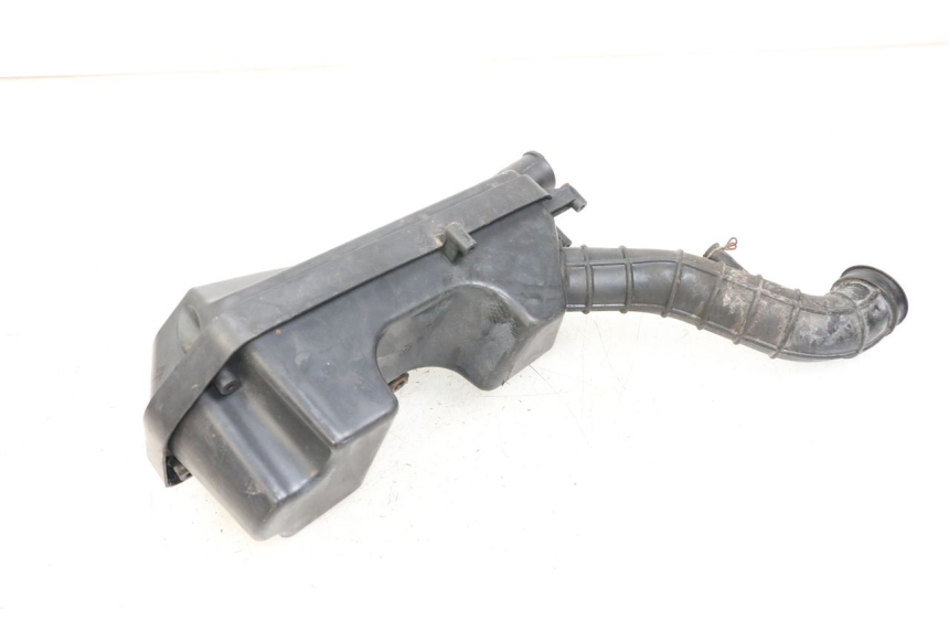 photo de OBUDOWA FILTRA POWIETRZA SYM ORBIT 50 (2008 - 2010) - Inny kąt widzenia