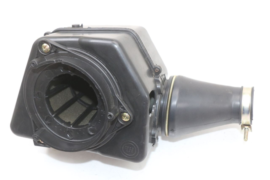 photo de OBUDOWA FILTRA POWIETRZA ASTOR ORCAL 125 (2015 - 2017) - Szczegół części