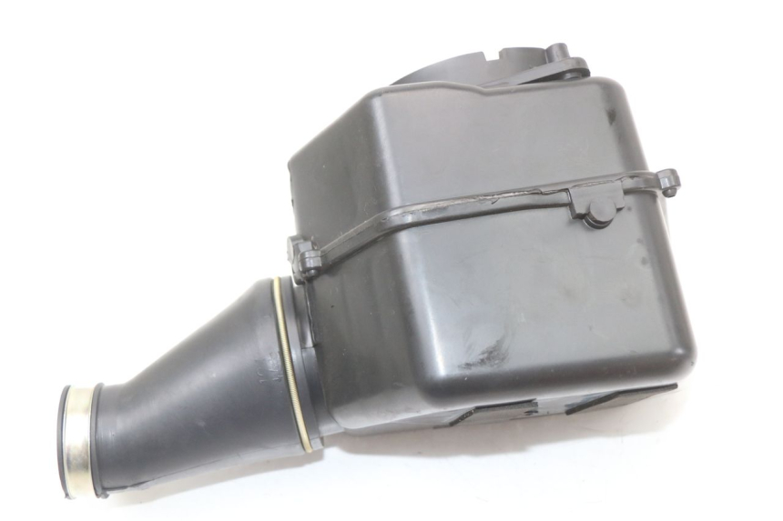 photo de OBUDOWA FILTRA POWIETRZA ASTOR ORCAL 125 (2015 - 2017) - Widok produktu