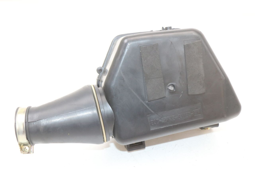 photo de OBUDOWA FILTRA POWIETRZA ASTOR ORCAL 125 (2015 - 2017) - Szczegóły charakterystyczne