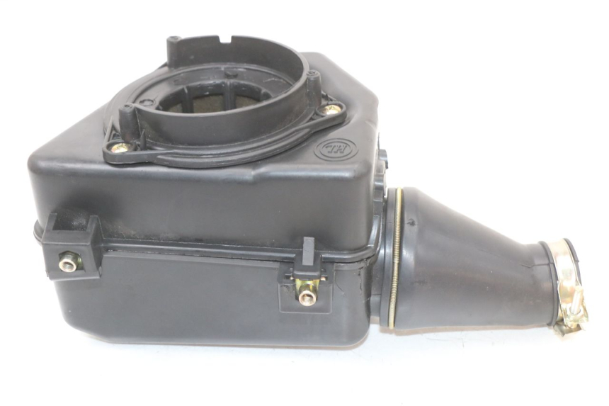 photo de OBUDOWA FILTRA POWIETRZA ASTOR ORCAL 125 (2015 - 2017) - Część sprawdzona