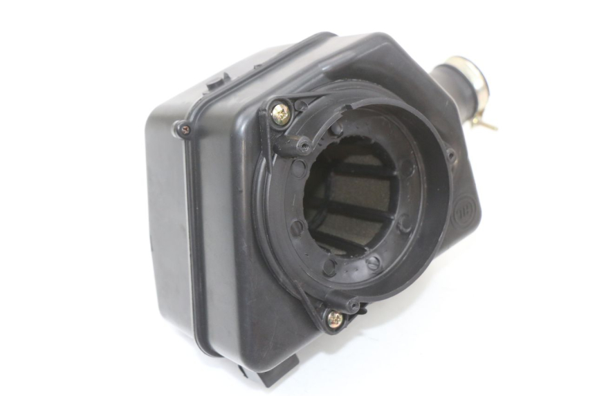 photo de OBUDOWA FILTRA POWIETRZA ASTOR ORCAL 125 (2015 - 2017) - Oznaczenia i referencje